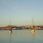 فيلة Anju Villas, Tamara كوراليهو