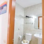 فيلة Anju Villas, Tamara *
