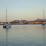 فيلة Anju Villas, Tamara