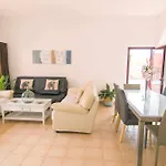 Anju Villas, Tamara * كوراليهو