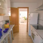 فيلة Anju Villas, Tamara