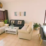 Anju Villas, Tamara فيلة كوراليهو