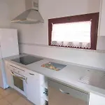 Anju Villas, Tamara كوراليهو