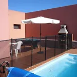 Anju Villas, Tamara * كوراليهو