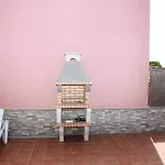 Anju Villas, Tamara فيلة