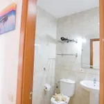 Anju Villas, Tamara * كوراليهو