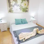 Anju Villas, Tamara فيلة كوراليهو