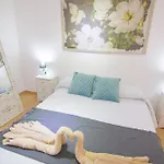 Anju Villas, Tamara فيلة