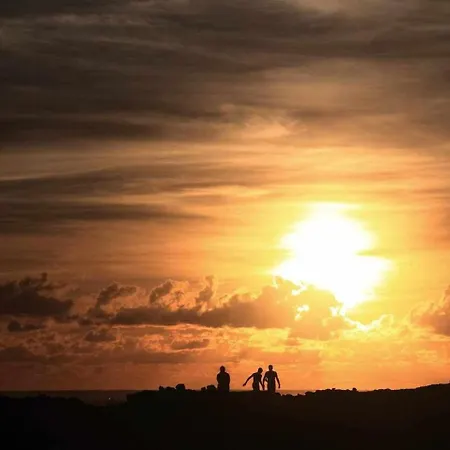Anju Villas, Tamara Villa Corralejo