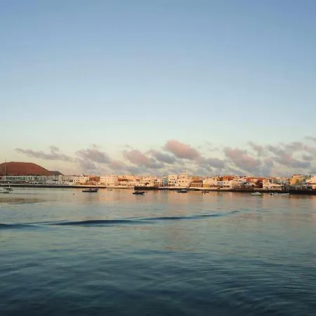 Villa Anju Villas, Tamara