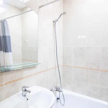 Villa Anju Villas, Tamara