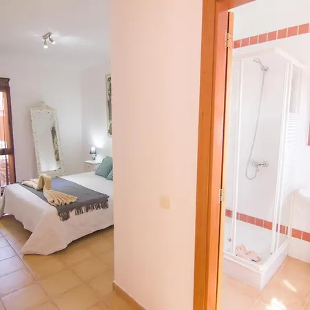 Anju Villas, Tamara Villa