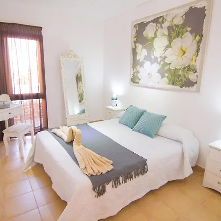 Anju Villas, Tamara