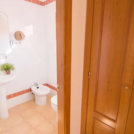 Anju Villas, Tamara Villa Corralejo