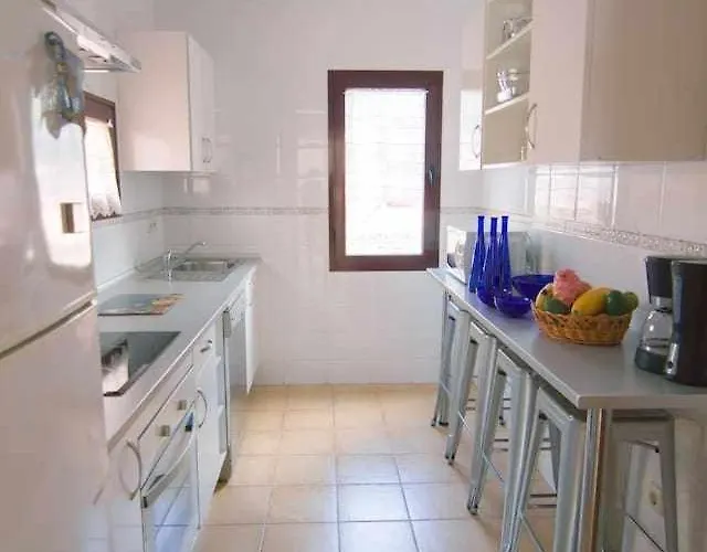 Anju Villas, Tamara Villa