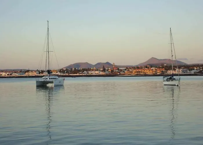 Villa Anju Villas, Tamara