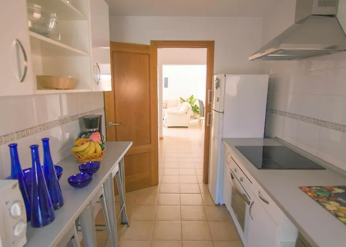 Villa Anju Villas, Tamara