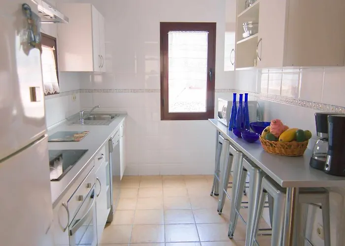 Anju Villas, Tamara Villa