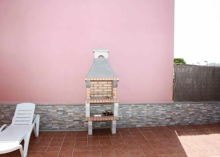 Anju Villas, Tamara Villa
