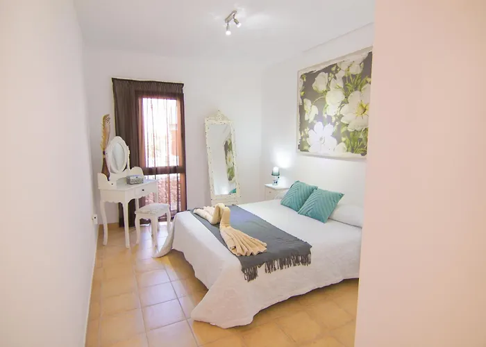 Anju Villas, Tamara