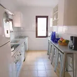 Anju Villas, Tamara וילה